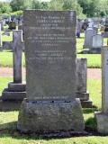 image of grave number 406691